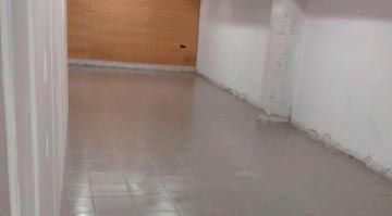 Limpiezas Sur limpieza de piso especializado